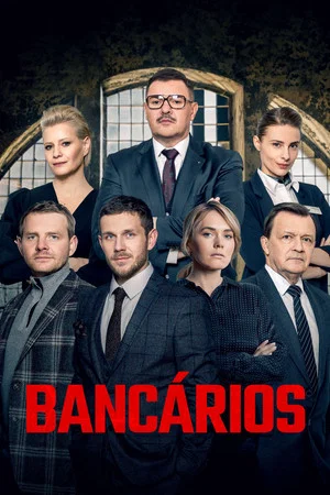 Bancários (2020)