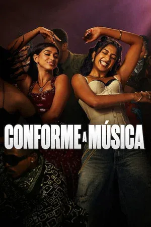 Conforme a Música (2026)