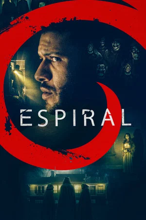 Espiral (2019)