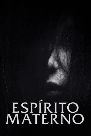 Espírito Materno (2025)