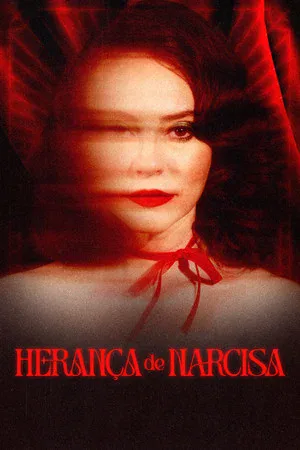 Herança de Narcisa (2026)