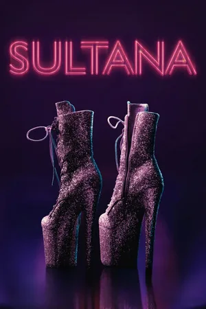 Sultana (2026)